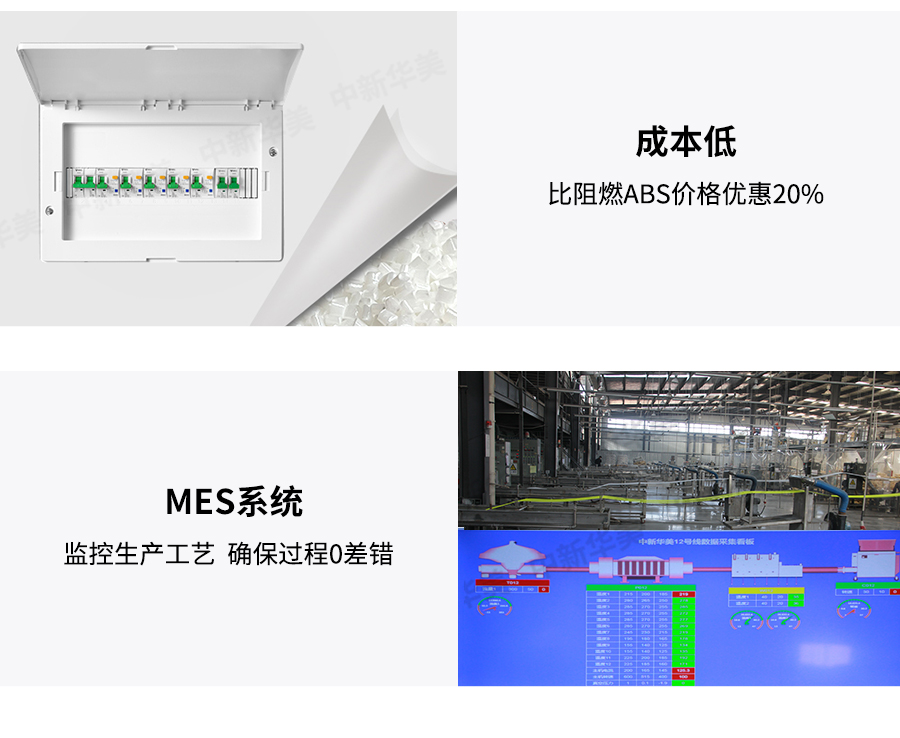 阻燃PCABS代替阻燃ABS-電腦端詳情_04