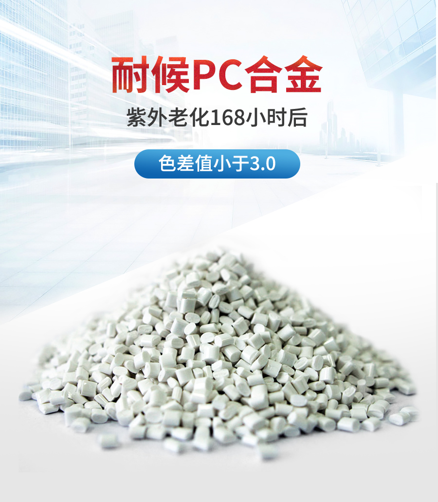 耐候PC-ABS詳情頁_01